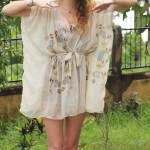 Katrina Beck's useful Tips for jewelry photo session