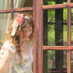 Katrina Beck's useful Tips for jewelry photo session