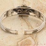 Katrina Beck's useful tips