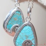 Katrina Beck's useful Tips for jewelry photo session