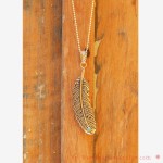 Katrina Beck's useful Tips for jewelry photo session