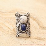 Katrina Beck's useful Tips for jewelry photo session