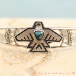 Katrina Beck's useful Tips for jewelry photo session