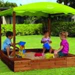 sandbox ideas 4