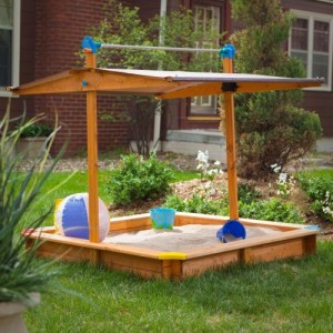ideas-for-children-sandbox