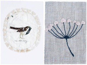 inspiration-ideas-sewing