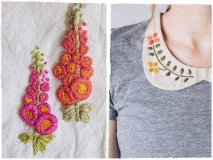 inspiration-ideas-sewing