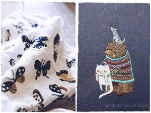 inspiration-ideas-sewing