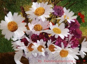 chinese-silk-painting-13