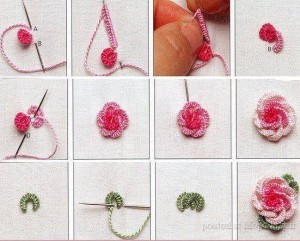 Brazilian-embroidery