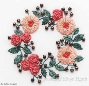 Brazilian-embroidery