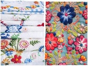 inspiration-ideas-sewing