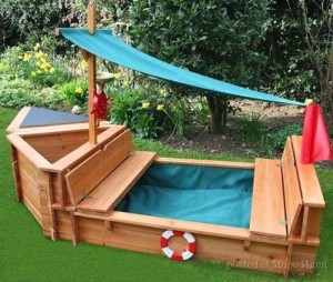 ideas-for-children-sandbox