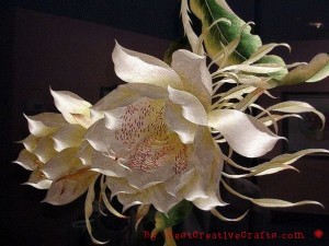 chinese-silk-painting-2