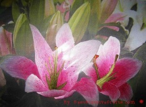 chinese-silk-painting-4