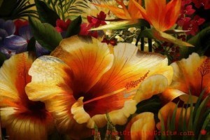 chinese-silk-painting-11