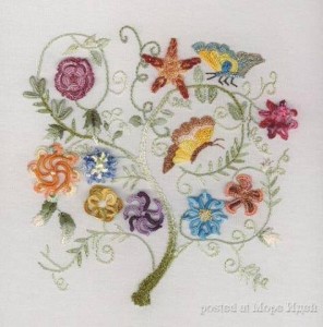 Brazilian-embroidery