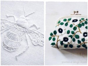 inspiration-ideas-sewing