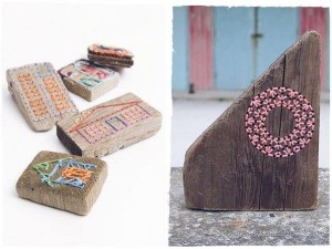 inspiration-ideas-sewing