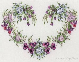 Brazilian-embroidery