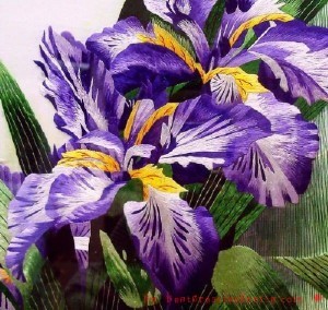 chinese-silk-painting-1