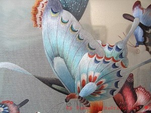 chinese-silk-painting-3