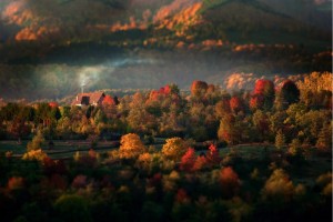 best-creative-crafts-inspiring-romania
