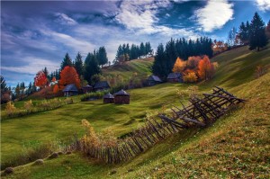 best-creative-crafts-inspiring-romania-3