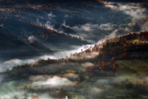 best-creative-crafts-inspiring-romania-mountain