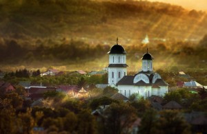 best-creative-crafts-inspiring-romania