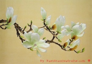 chinese-silk-painting-12