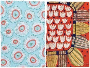 inspiration-ideas-sewing