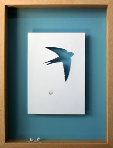 papercraft-inspirations-Peter-Callesen