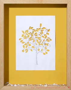 papercraft-inspirations-Peter-Callesen-44