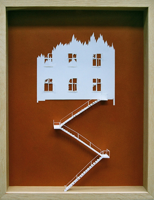 15_fire-escape-unable-to-escape-fire-1