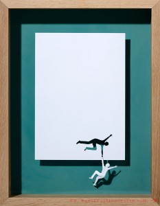 papercraft-inspirations-Peter-Callesen-99