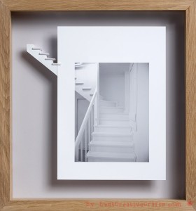 papercraft-inspirations-Peter-Callesen-88