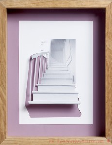 papercraft-inspirations-Peter-Callesen