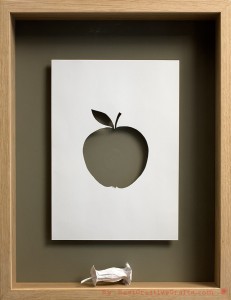 papercraft-inspirations-Peter-Callesen