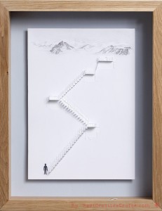 papercraft-inspirations-Peter-Callesen-12