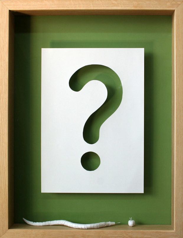 15_why-1