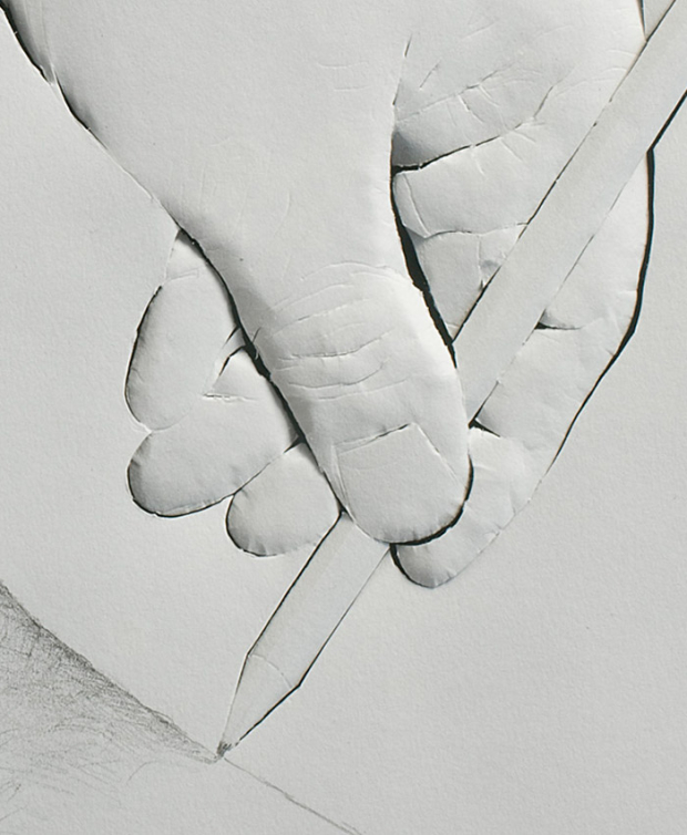 16_selfmadeescherzoomdetail0_v2