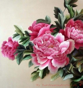 chinese-silk-painting-7