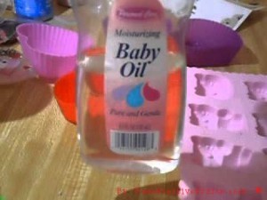 Basic-Resin-Tutorial