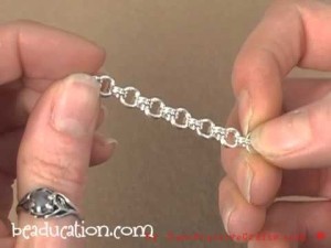 Introduction-to-Chainmail
