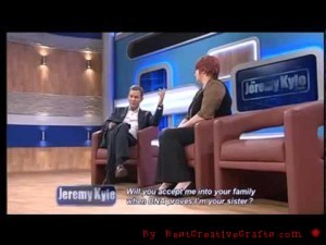 Jewelry-Making-Basics