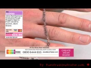 Jewelry-Making-Basics