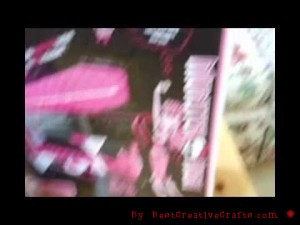 Jewelry-Making-Basics