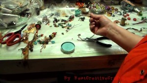 Jewelry-Making-Fun-Tassel-Focals