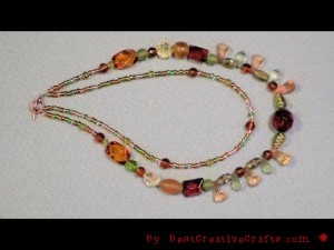 necklace-beginner-tutorial